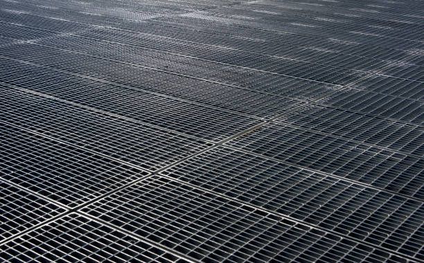 решетъчни скари - 63430 награди | metalen.bg решетъчни скари - 46262 награди