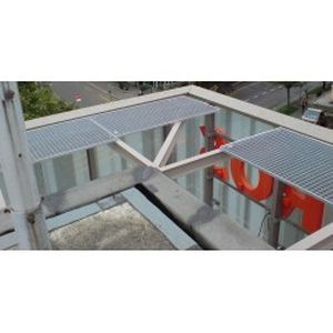 решетъчни скари - 9496 комбинации | metalen.bg решетъчни скари - 81641 комбинации