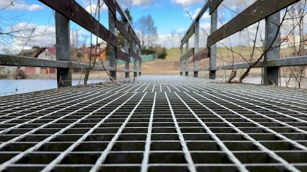 решетъчни скари - 11606 новини решетъчни скари - 67570 новини