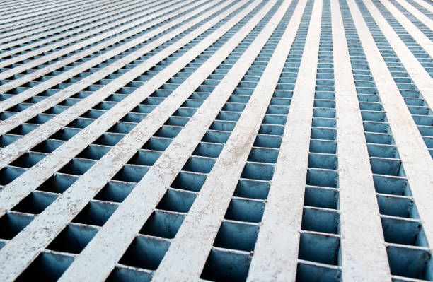 решетъчни скари - 10868 предложения решетъчни скари - 18026 предложения