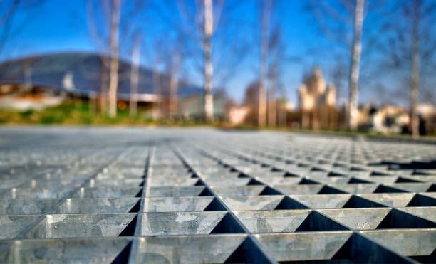 решетъчни скари - 84121 комбинации решетъчни скари - 74263 комбинации