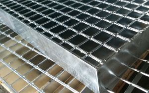 решетки за канали - 37805 вида