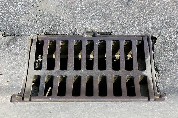 решетки за канали - 86153 възможности