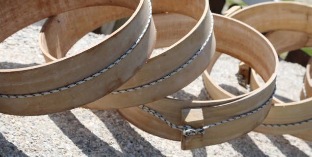 сита - 29072 разновидности