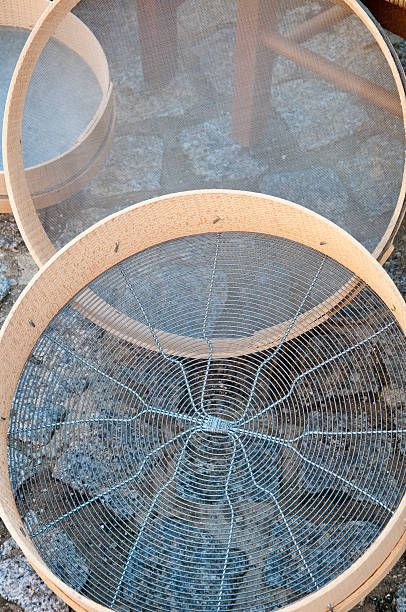 сита - 59504 промоции