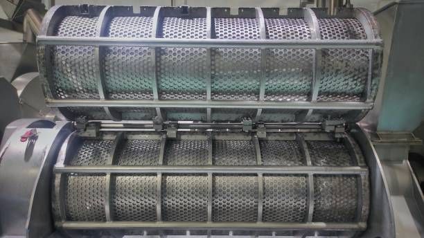 сита - 65445 разновидности