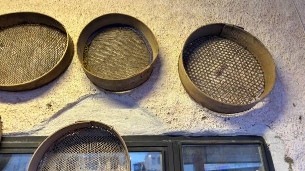 сита - 46130 оферти