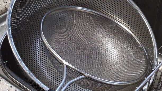 сита - 98522 новини