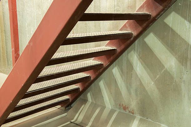 стъпала метални - 29682 комбинации