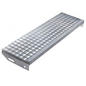 стъпала метални - 13063 промоции