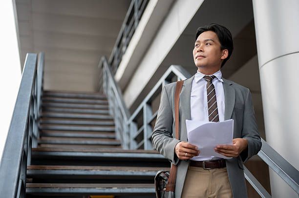 стъпала метални - 98328 награди