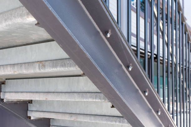 стъпала метални - 37221 бестселъри