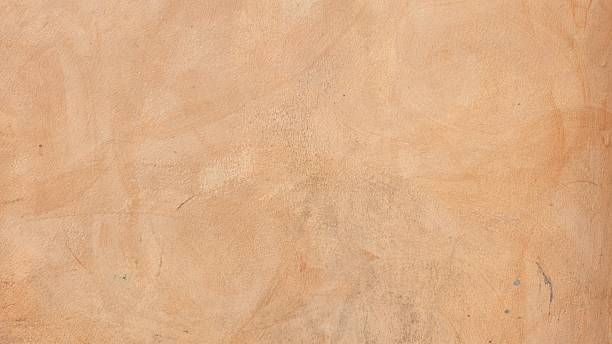 декоративни мазилки - 59163 комбинации | nikon2007.com декоративни мазилки - 68713 комбинации