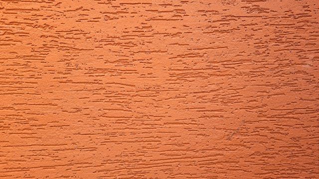 декоративни мазилки - 15883 отстъпки декоративни мазилки - 26193 отстъпки