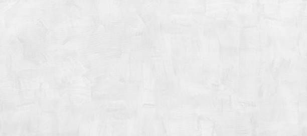 декоративни мазилки - 52884 варианти декоративни мазилки - 16011 варианти