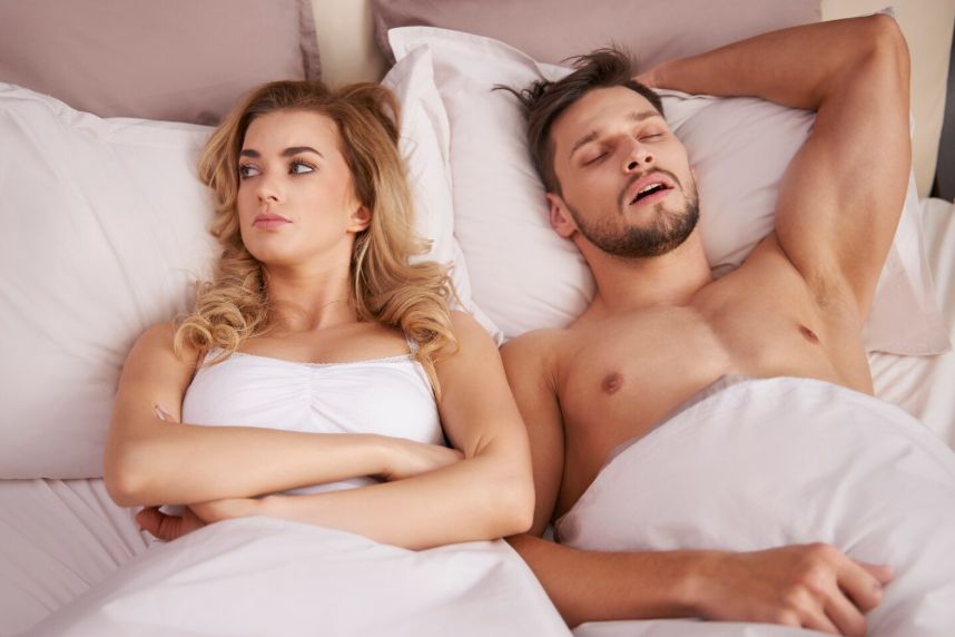 хъркане - 6139 снимки