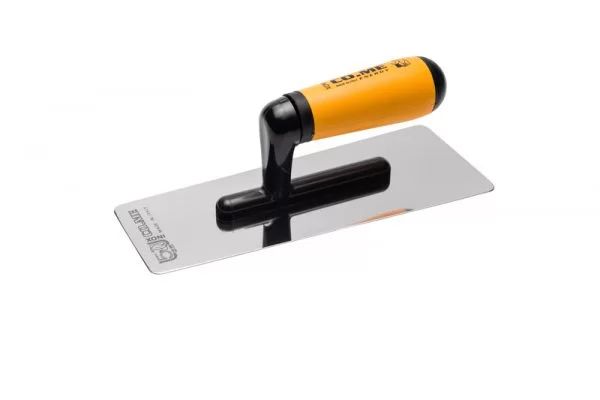 маламашки - 1560 възможности