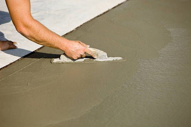 маламашки - 22153 бестселъри