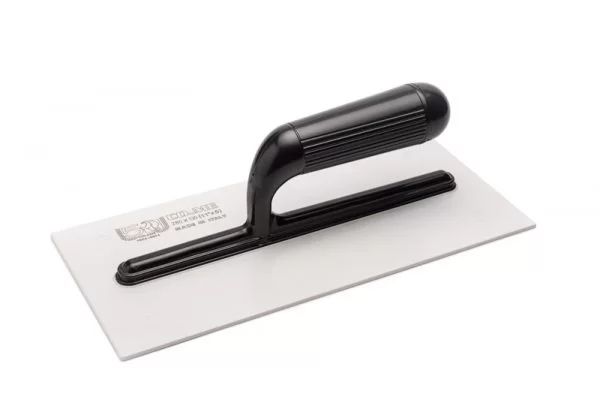 маламашки - 43566 цени