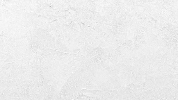 микроцимент - 5163 селекции