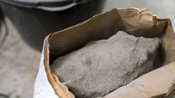 микроцимент - 75291 новини