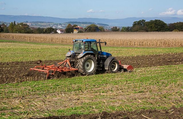 трактори - 53042 типа