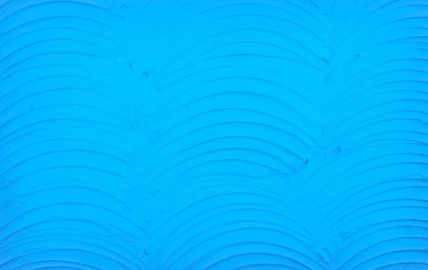 венецианска мазилка - 66070 типа