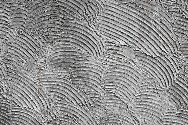 венецианска мазилка - 32541 цени