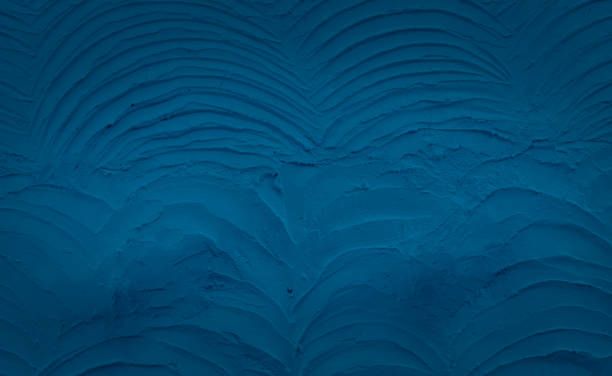 венецианска мазилка - 11927 снимки