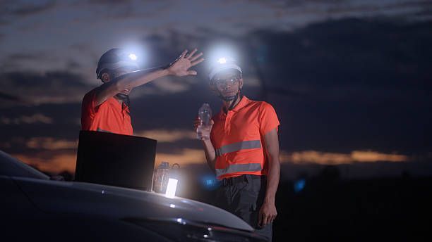 челници - 91724 бестселъри