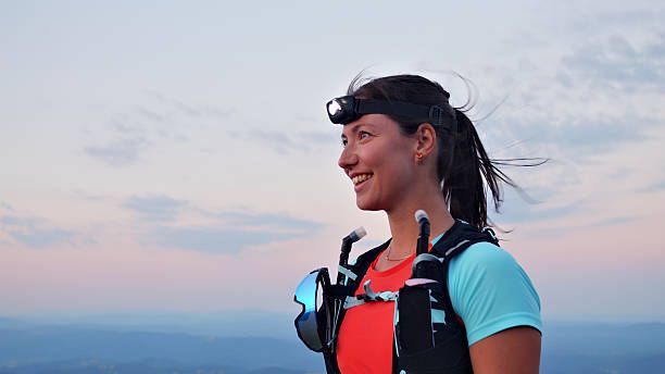 челници - 47063 новини