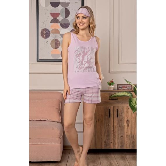 дамски пижами - 10697 типа