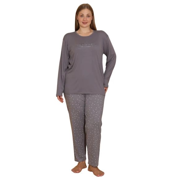 дамски пижами с дълъг ръкав - 88792 цени | popijami.bg дамски пижами с дълъг ръкав - 62244 цени