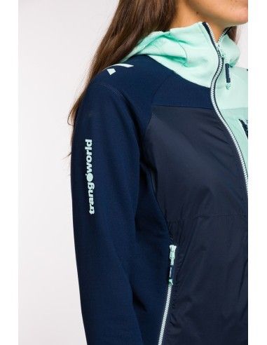 дамско яке за дъжд и вятър - 34751 предложения