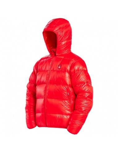 дамско яке за дъжд и вятър - 40177 клиенти