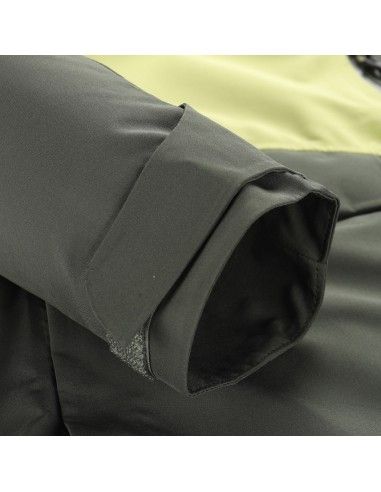 дамско яке за дъжд и вятър - 28641 възможности