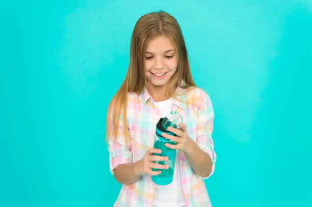 детски бутилки за вода - 83390 оферти