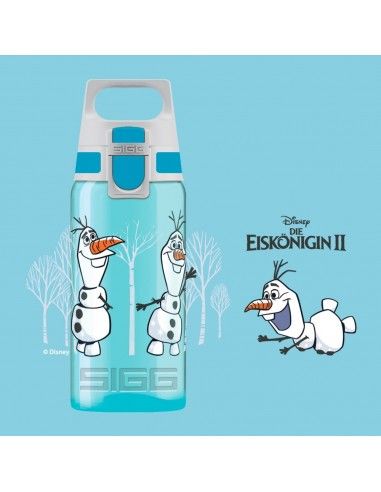 детски бутилки за вода - 11040 новини