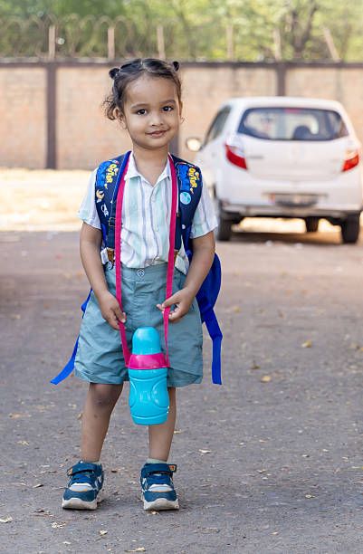 детски бутилки за вода - 41829 отстъпки