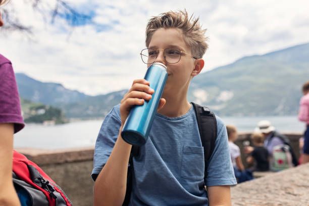 детски бутилки за вода - 6761 отстъпки