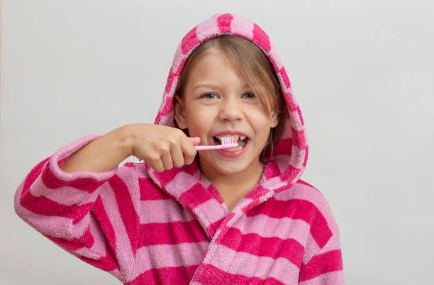 детски халати за баня - 33966 снимки