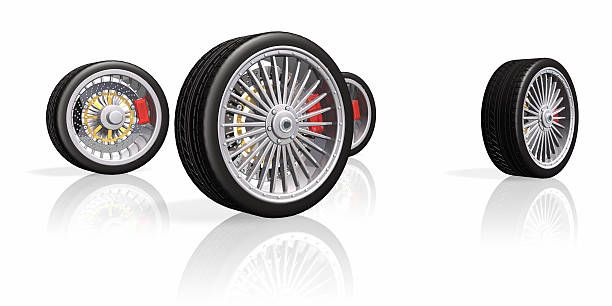 Джанти за Ауди A6 - 87227 отстъпки | margel.info Джанти за Ауди A6 - 81087 отстъпки