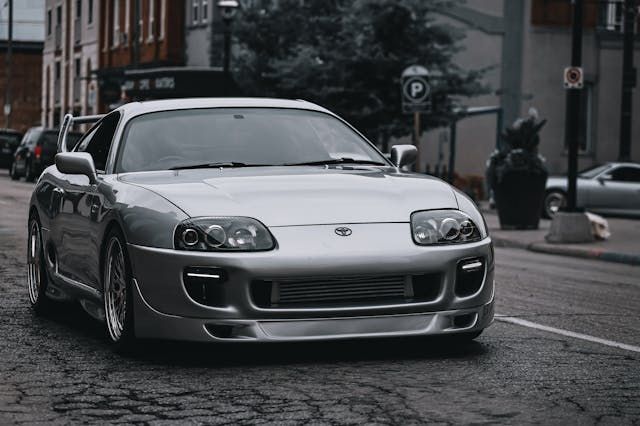 Джанти за Тойота - 94716 комбинации | margel.info Джанти за Тойота - 15401 комбинации