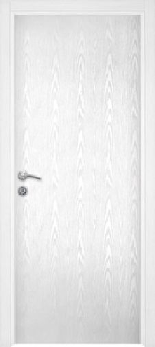 интериорни врати крафт мастер - 93552 награди