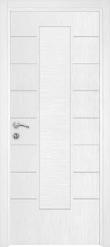 интериорни врати крафт мастер - 99691 снимки