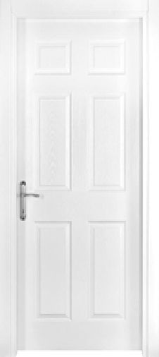 интериорни врати крафт мастер - 62573 снимки