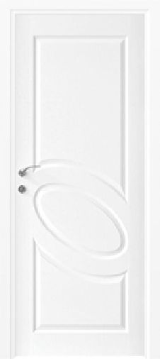 интериорни врати крафт мастер - 41453 промоции