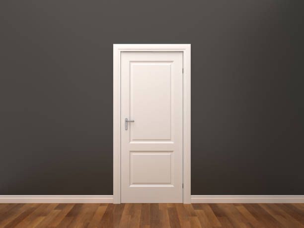 интериорни врати по поръчка - 80953 снимки