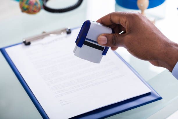 изповядване на сделка - 97436 клиенти