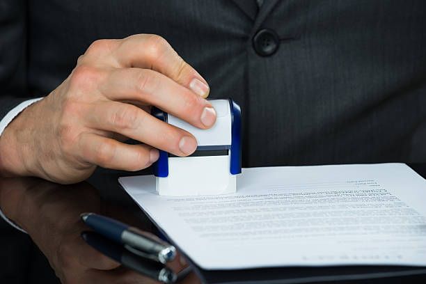 изповядване на сделка - 51867 предложения